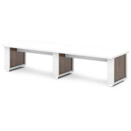 Стол для переговоров L-104